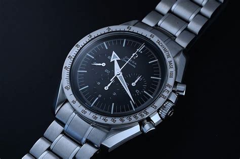 omega speedmaster engraving|omega speedmaster.